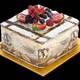 Снимок Patisserie Valerie, Истборн