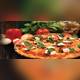 Снимок Pizzarazzi, Хобарт