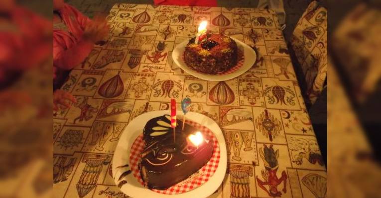 Изображение Maccan Cafe and Restaurant, Гёреме