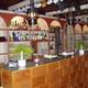 Снимок Truust Kro Restaurant, Faarvang