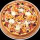 Снимок Pizza Tomato, Конья