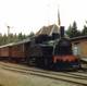 Снимок Vrads Station Restaurant, Bryrup