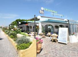 La Bussola