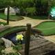 Снимок Il Pirata Minigolf, Виареджо