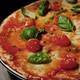 Снимок Pizza Express, Дадлей