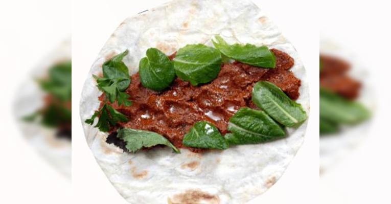 Снимок Tatlises Cig Kofte, Сивас