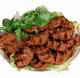Снимок Tatlises Cig Kofte, Диярбакыр