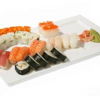 Sushi Insu