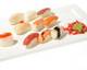 Снимок Sushi Insu, Колдинг