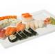 Снимок Sushi Insu, Колдинг