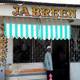 Снимок Jabreen, Малинди