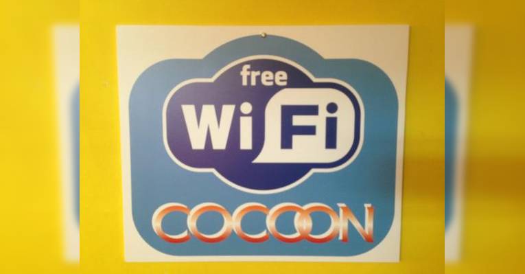 Изображение Ristorante Pizzeria Cocoon, Порто-Сант-Эльпидио