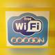 Изображение Ristorante Pizzeria Cocoon, Порто-Сант-Эльпидио