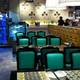 Снимок Mix Restaurant&Bar, Бангкок