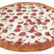Снимок Pasaport Pizza, Шанлыурфа