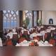 Снимок Windmill Bistro and Restaurant, Дили