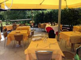 Trattoria Costabella