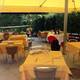 Изображение Trattoria Costabella, Конельяно