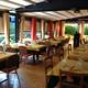 Изображение Trattoria Costabella, Конельяно