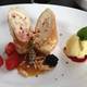 Снимок Restaurant Oven Vande, Фредериция