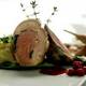 Изображение Restaurant Oven Vande, Фредериция
