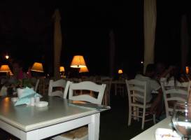 Grada Blu
