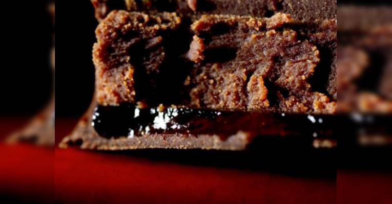 Снимок Dutch Homemade, Амстердам