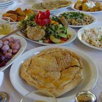 Taverna Grameno