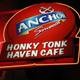 Снимок Honky Tonk Haven, Мелака