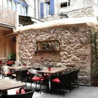 Chez Leon