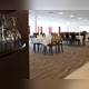 Снимок Montra Hotel Sabro Kro Restaurant, Sabro