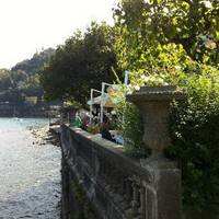 Porto Vecchio