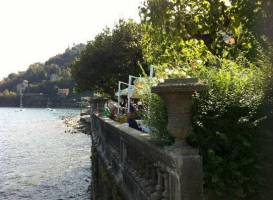 Porto Vecchio