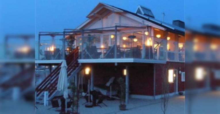 Снимок Bro 7 Restaurant, Фоборг