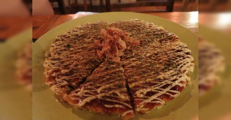 Снимок Izakaya Shuraku, Куала-Лумпур