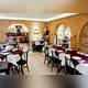 Снимок Pizzaria Dom Carmino, Куритиба