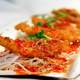 Снимок Totto Sushi and Grill, Чаттануга