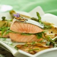 La Cuisine Du Marche
