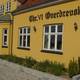 Снимок Chr. VI Overdrevskro Restaurant, Рингстед