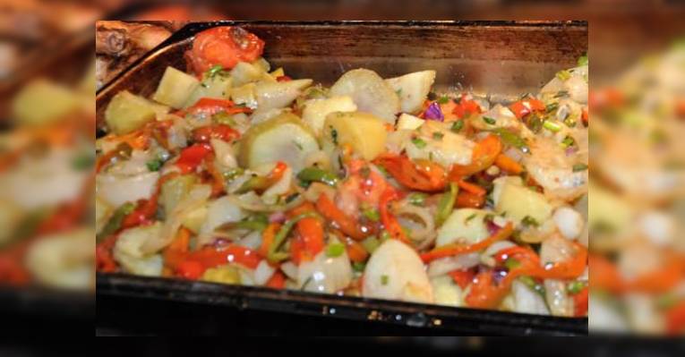Снимок Madero Buenos Aires Buffet & Grill, Буэнос-Айрес