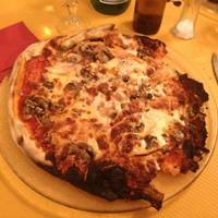 Chez Pierrot