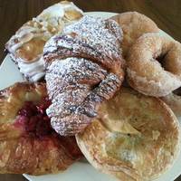 Margaret River Bakery