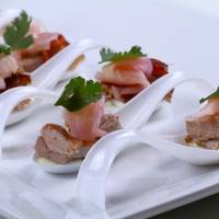 The Food Fundi