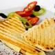 Снимок Panino Sandwich, Стамбул