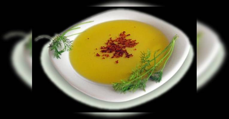 Снимок Zeytin Cafe ve Ev Yemekleri, Бурса