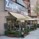 Снимок Zeytin Cafe ve Ev Yemekleri, Бурса