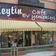 Снимок Zeytin Cafe ve Ev Yemekleri, Бурса