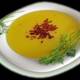 Снимок Zeytin Cafe ve Ev Yemekleri, Бурса