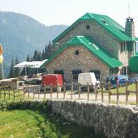 Malga Galmarara