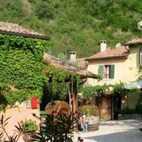 Val del Tasso